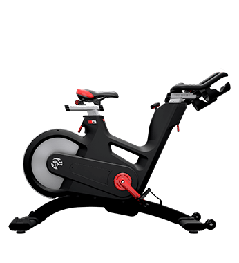 icg myride