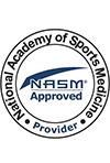 NASM