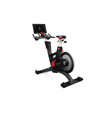 icg myride vx personal