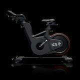 Cybex IC7 Bicicleta de Spinning Profesional online
