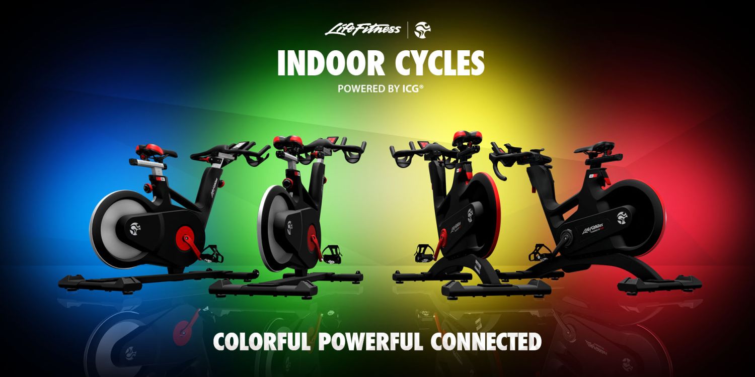 team icg ic6 overview