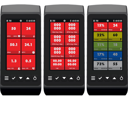 Wattrate tft computer 2.0 for sale hotsell