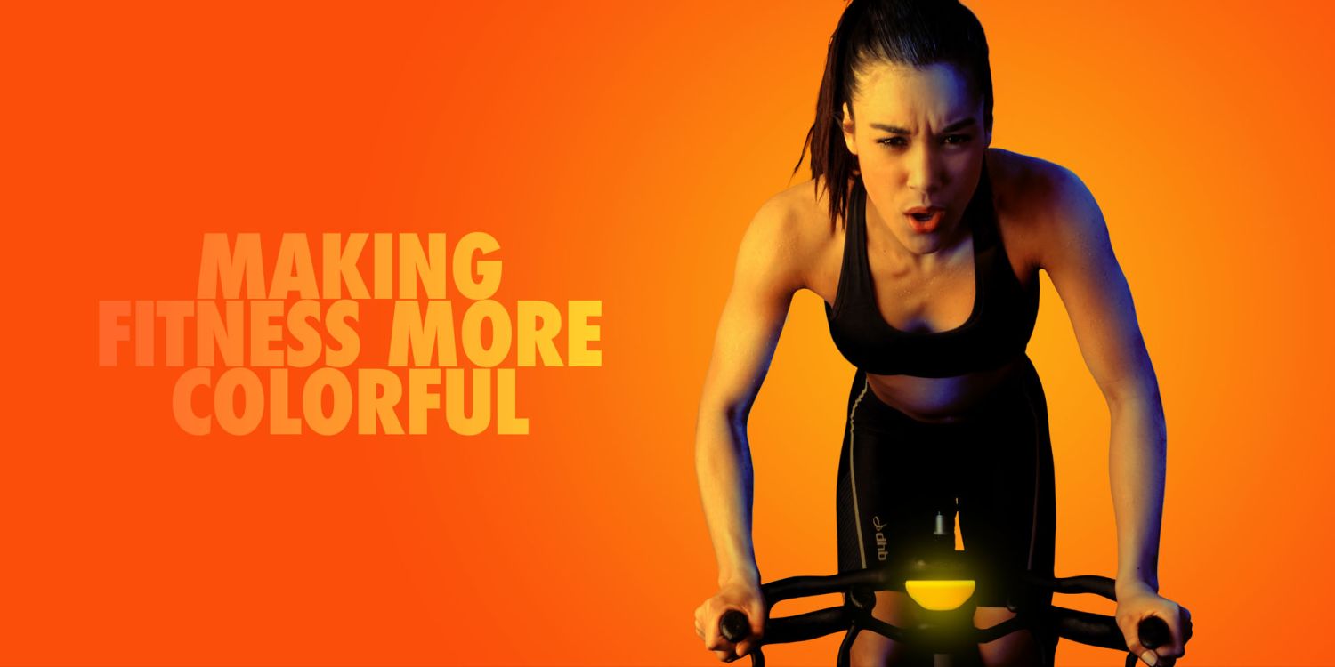 team icg ic7 overview