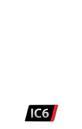 Team ICG IC6 Overview